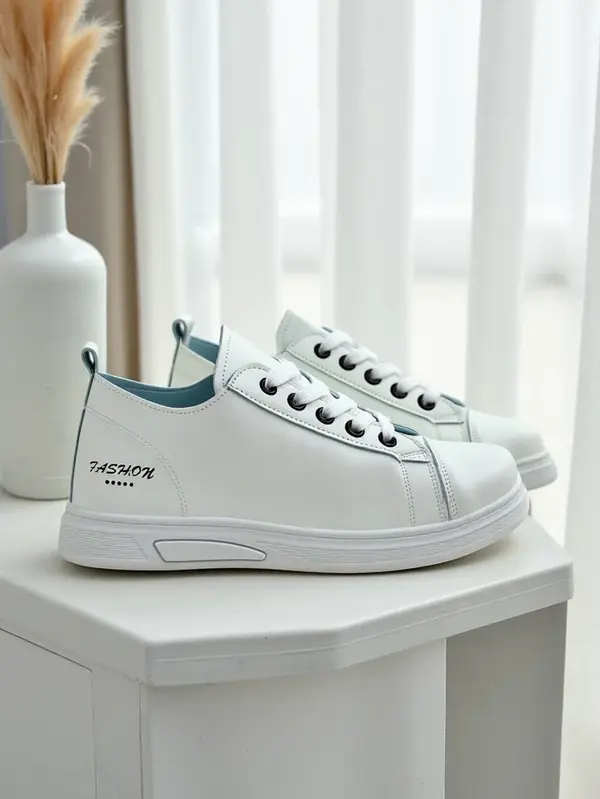 Resti Resti Women's Sneakers Pilotese