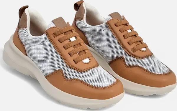 Resti Resti Women's Sneakers Zertis