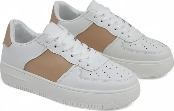 Resti Resti Women's Sport Sneakers Casuela