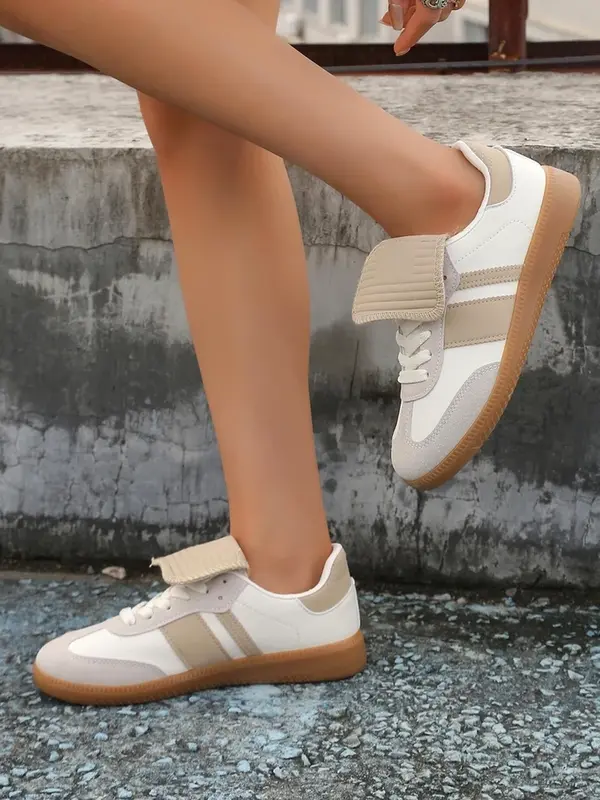 Resti Resti Women's Sport Sneakers Ensire