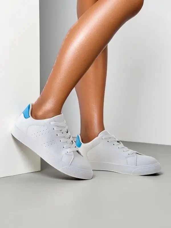 Resti Resti Women's Sport Sneakers Neusu