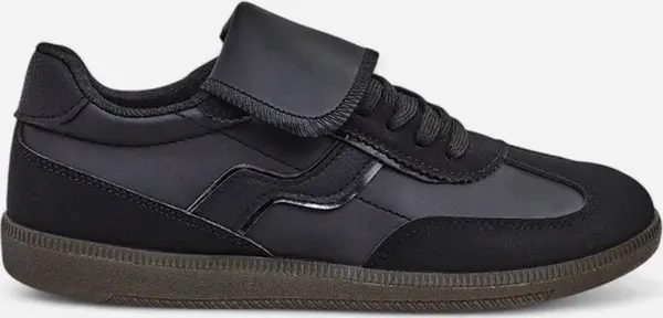 Resti Resti Women's Sport Sneakers Niss