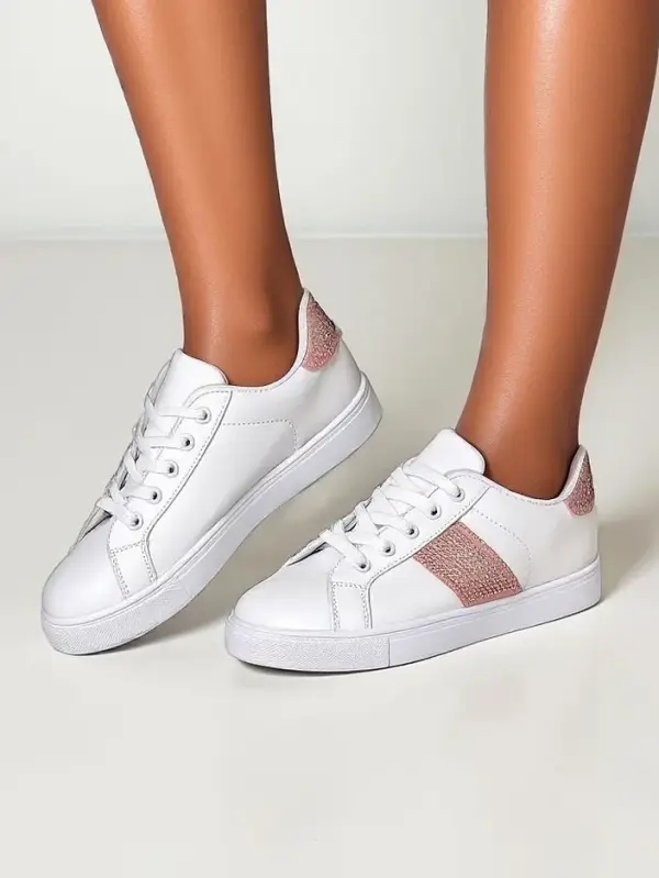 Resti Resti Women's Sport Sneakers Perella