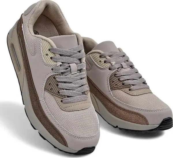 Resti Resti Women's sport sneakers Sarotti