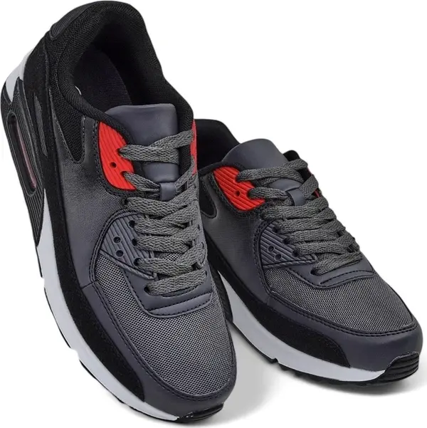 Resti Resti Women's Sport Sneakers Sarotti