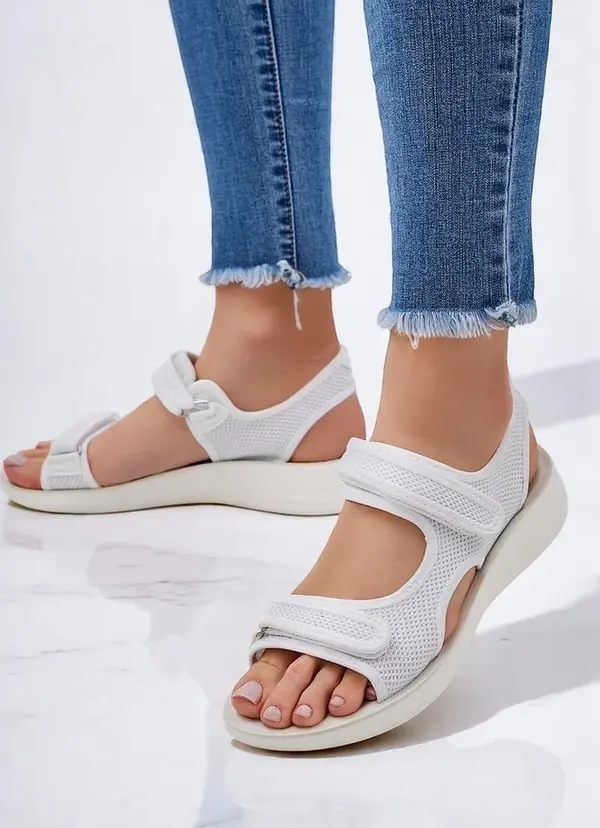 Resti Resti Women's sports sandals Gosmiles