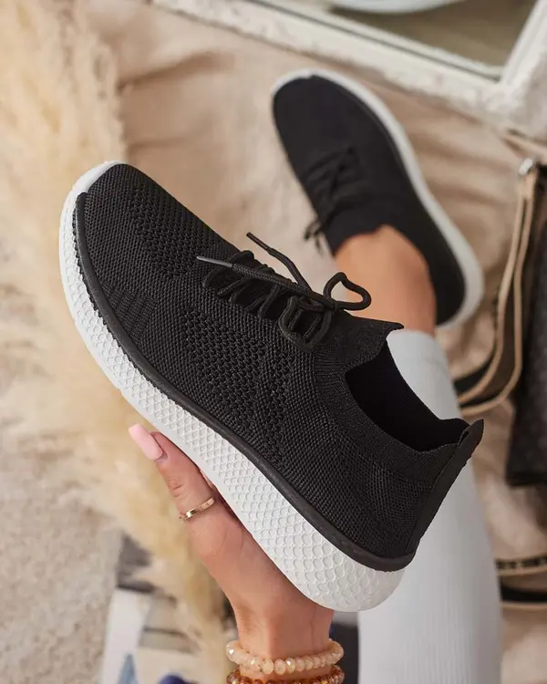 Resti Resti Women's sports shoes Eriass