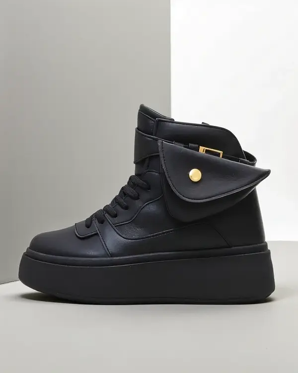 Resti Resti Women's sports shoes Tersela