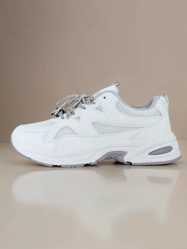 Resti Resti Women's sports shoes Teterre