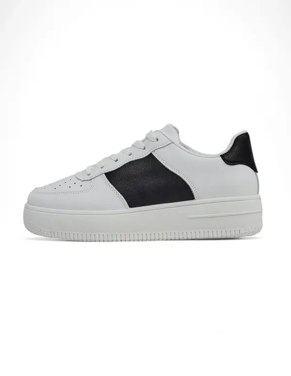 Resti Resti Women's Sports Sneakers Casuela