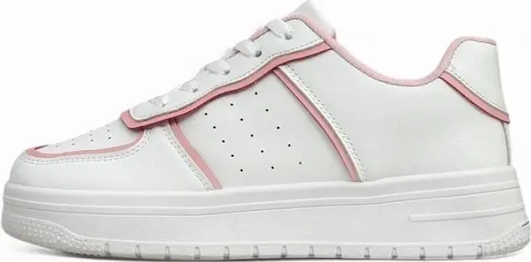 Resti Resti Women's sports sneakers Daccote