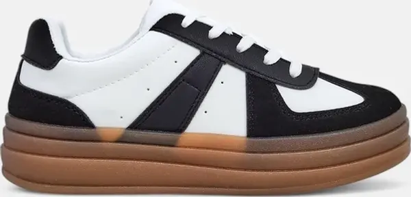 Resti Resti Women's Sports Sneakers Enfire