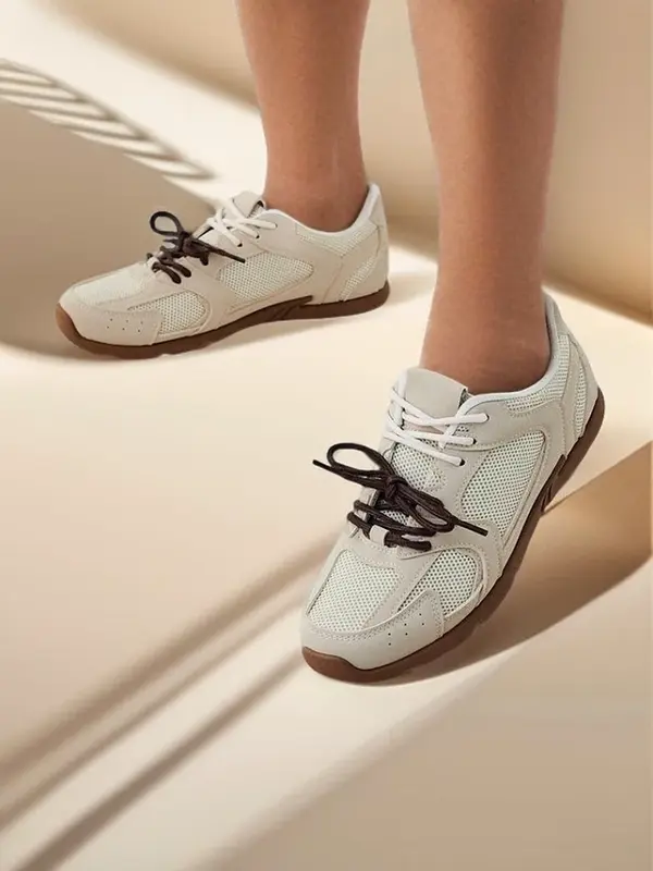 Resti Resti Women's Sports Sneakers Erir