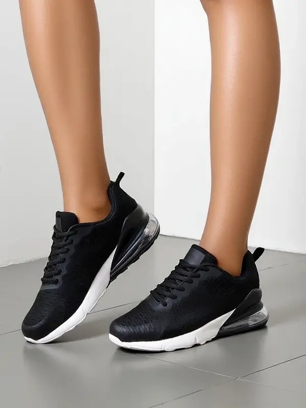 Resti Resti Women's sports sneakers Eseltta