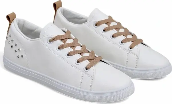 Resti Resti Women's Sports Sneakers Nobover