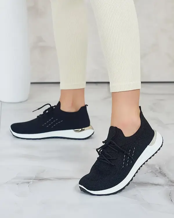 Resti Resti Women's sports sneakers Setim