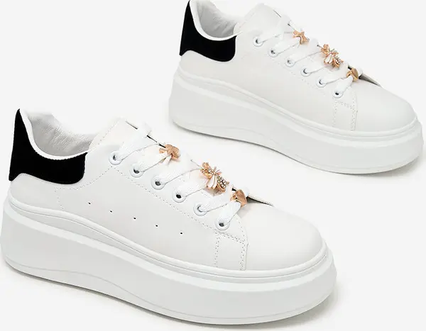 Resti Resti Women's Sports Sneakers Tesrtes