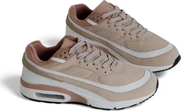 Resti Resti Women's sporty sneakers Asafla