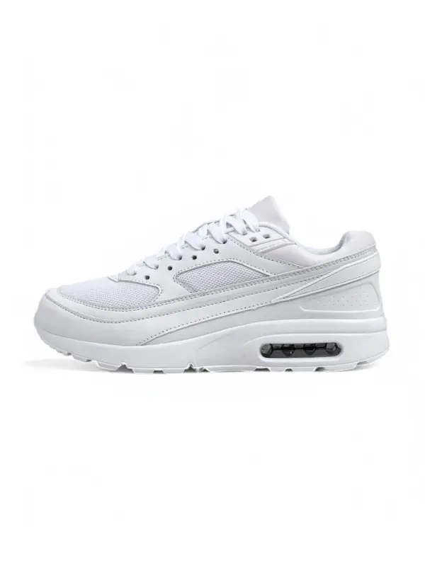 Resti Resti Women's sporty sneakers Asafla