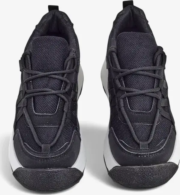 Resti Resti Women's sporty sneakers Clevsa