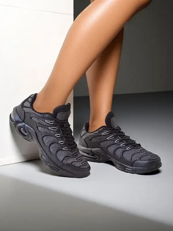 Resti Resti Women's sporty sneakers Dihnan