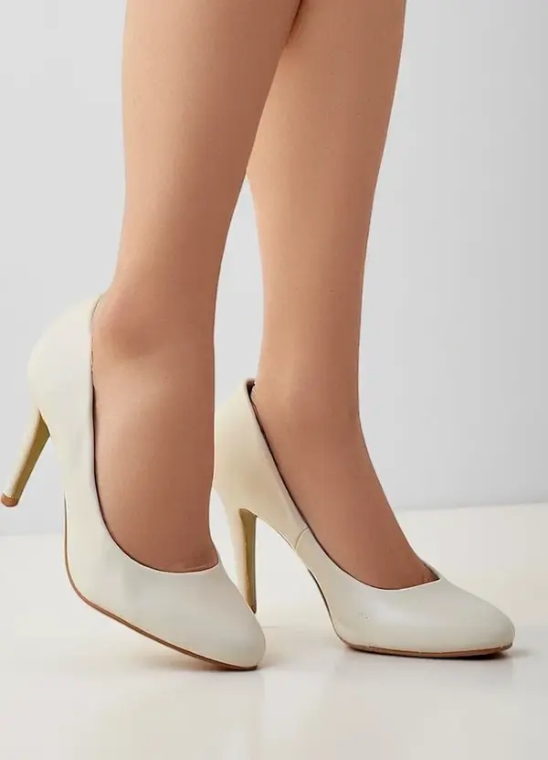 Resti Resti Women's Stiletto Heels Enzze