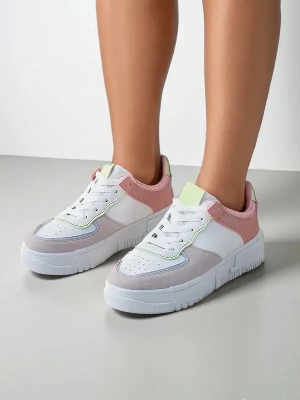 Resti Resti Y2 BLACK B2