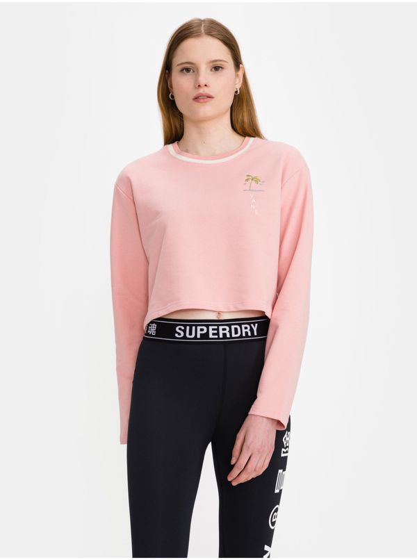 Vans Retro Retirement Crop top Vans - Women