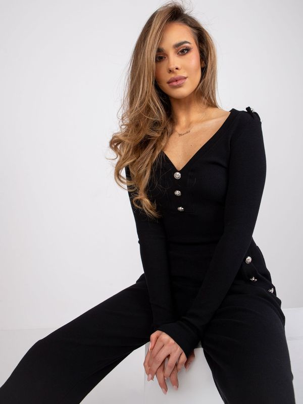 Fashionhunters Reusable mask with color print