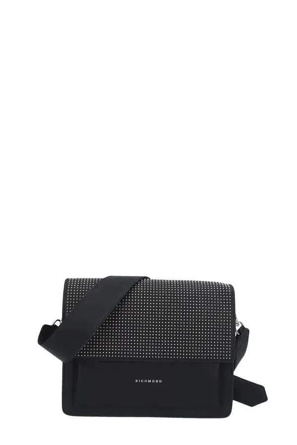 Richmond Richmond Borsa Donna - дамска чанта