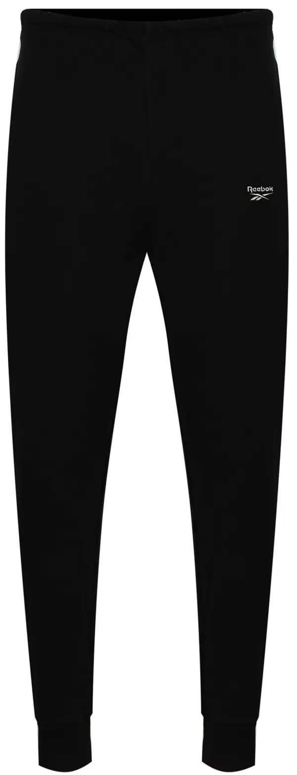 Reebok РИЙБОК - Джогърс