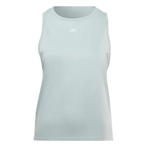 Reebok РИЙБОК - Йога топ с презрамки