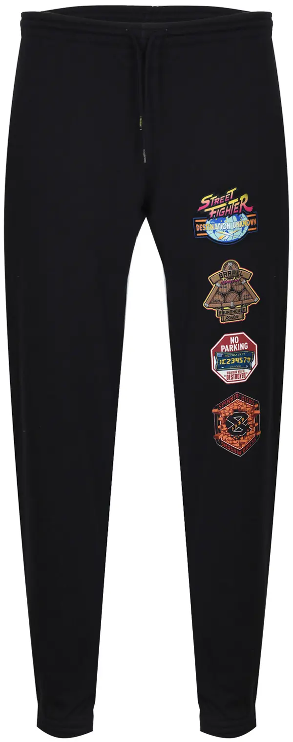 Reebok РИЙБОК - Кецове за джогинг