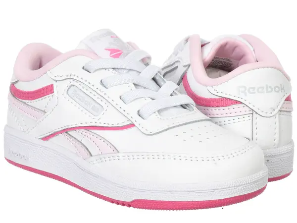 Reebok РИЙБОК - КЛУБ C РЕВЕНДЖ IG2609