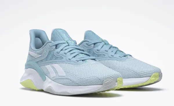 Reebok РИЙБОК - РИЙБОК HIIT TR 3 HP7967