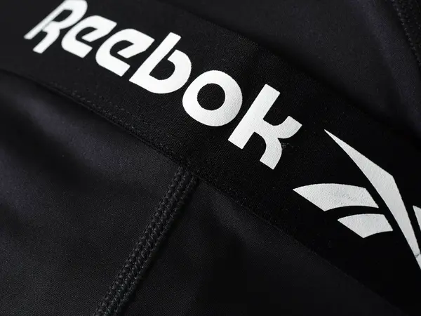 Reebok РИЙБОК - Спортни клинове