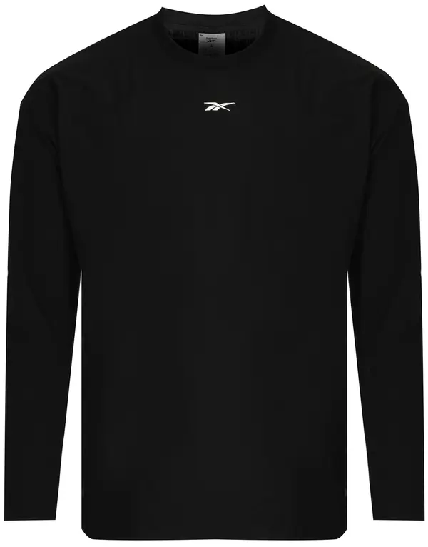 Reebok РИЙБОК - TS ARS GRAPHENE LS