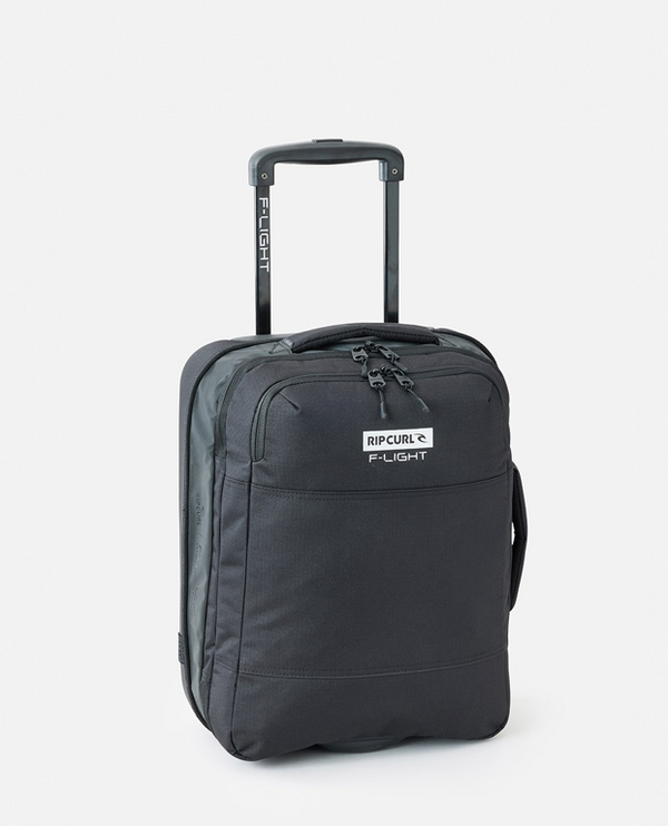 Rip Curl Rip Curl F-LIGHT CABIN 30L ICONS Midnight case