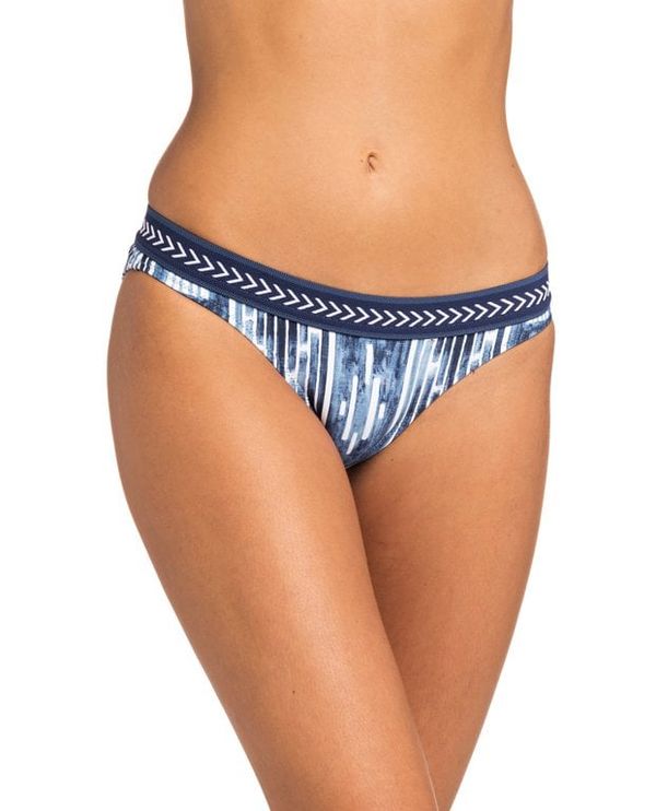 Rip Curl Rip Curl MOON TIDE FULL PANT Blue swimsuit