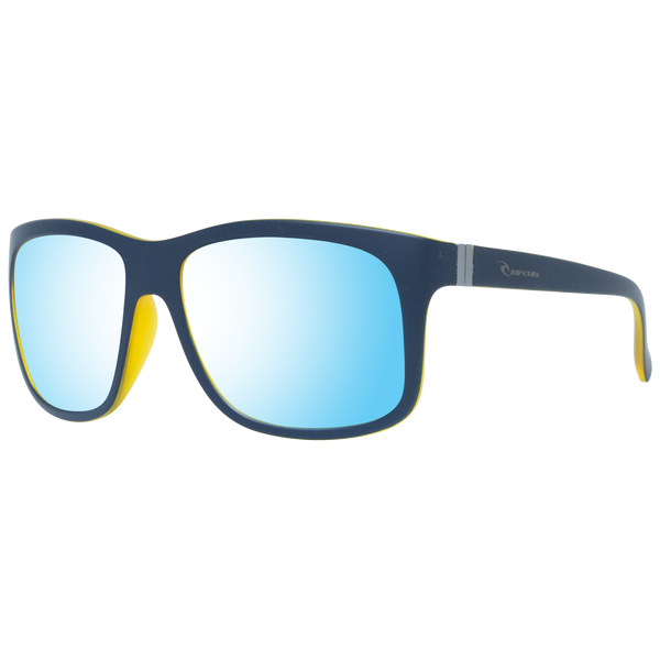Rip Curl Rip Curl Sunglasses