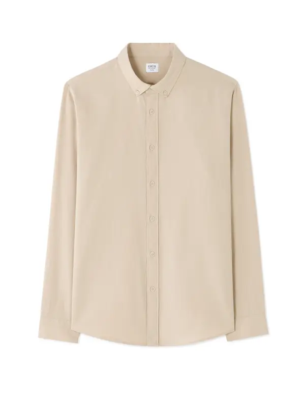 Celio Риза Celio Manelle бежова