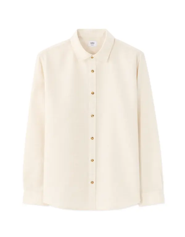 Celio Риза Celio Nakash