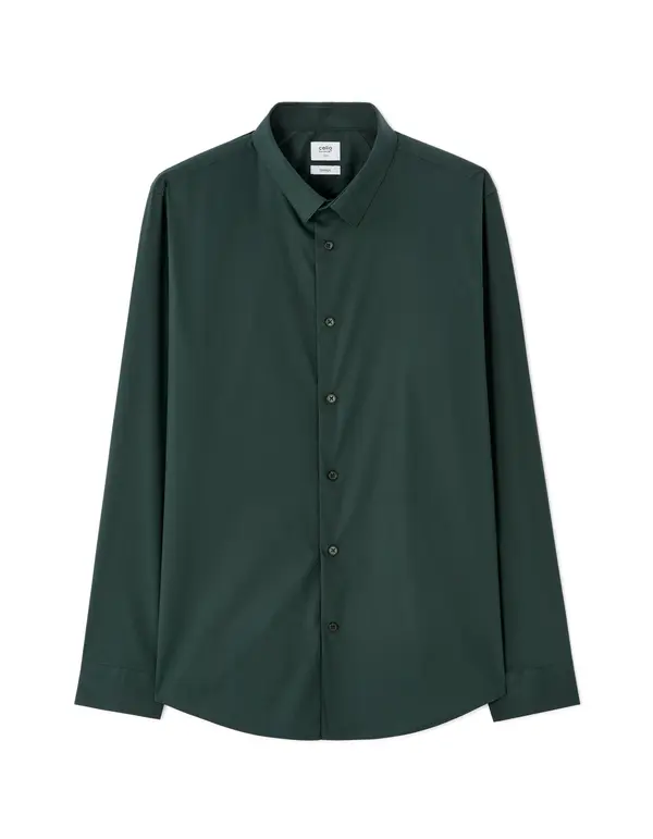 Celio Риза Celio Slim Masantal1