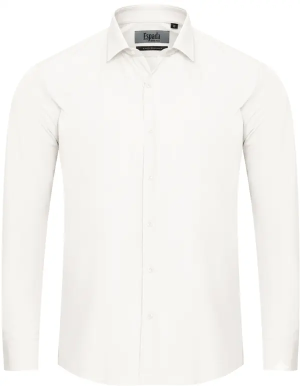 ESPADA Риза ESPADA - 0698S ECRU