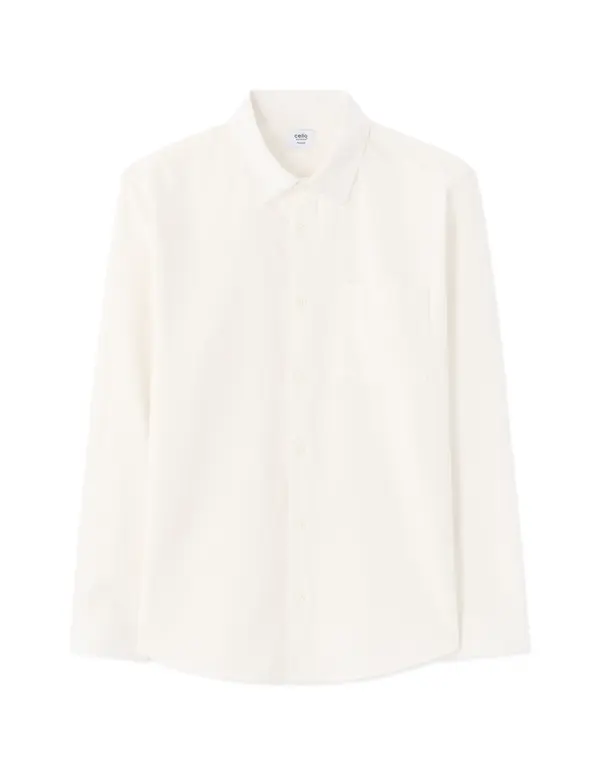 Celio Риза на Селио Начамбр