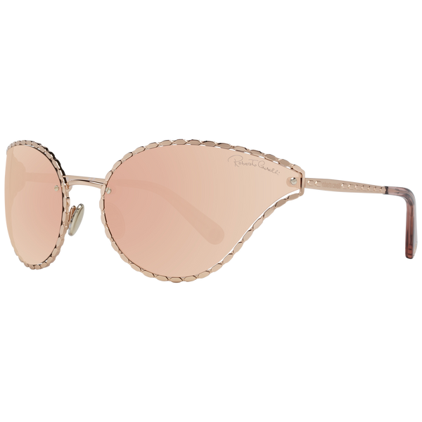 Roberto Cavalli Roberto Cavalli Sunglasses