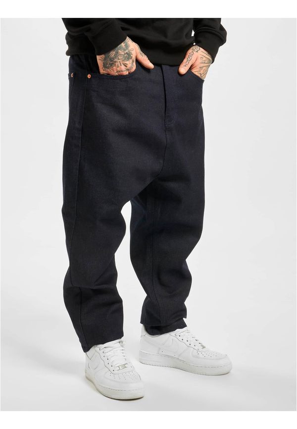 Rocawear Rocawear Hammer Fit Jeans raw indigo