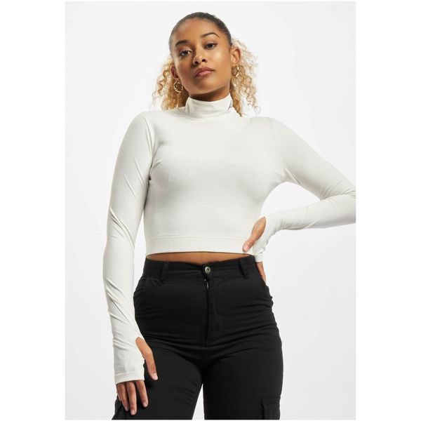 Rocawear Rocawear Leagacy Longsleeve offwhite