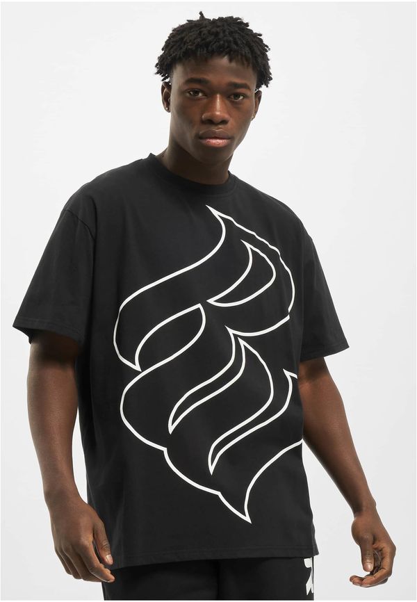 Rocawear Rocawear Woodhaven Black