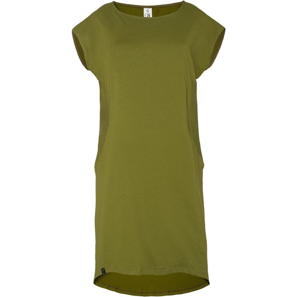 WOOX Рокля Jomitan